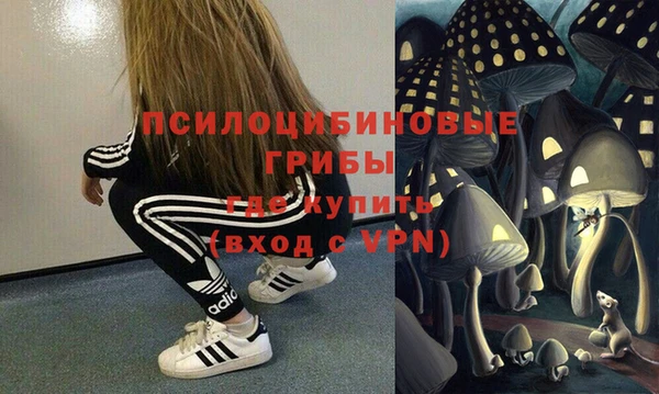 меф Гусиноозёрск