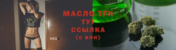 не бодяженный Горно-Алтайск