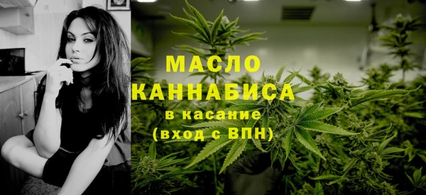 гашик Горнозаводск