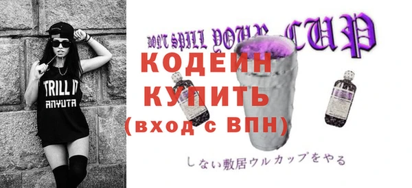 не бодяженный Горно-Алтайск