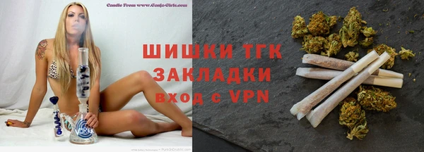не бодяженный Горно-Алтайск