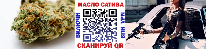 как найти   Горнозаводск  Дистиллят ТГК концентрат 